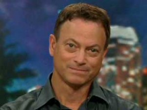 gary-sinise-caricature-reference