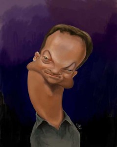 gary_sinise_caricature_final