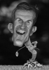 Gift Caricature