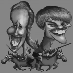 Ben And Morgan Cropped