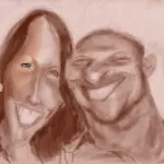 Paula And Ben 1 For Web