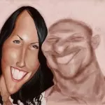 Paula And Ben 2 For Web