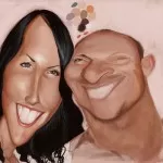 Paula And Ben 3 For Web