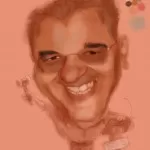 Lou For His Stepdad Step 1