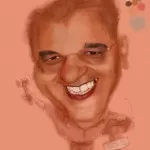 Lou For His Stepdad Step 2