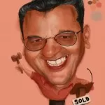 Lou For His Stepdad Step 3