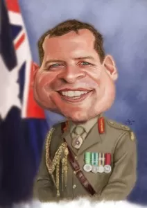 Chris Flynn Drawattention