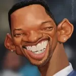 Will Smith Drawattention Final Small