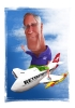 Retirement Gift