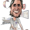 Physiotherapist Gift