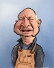 Uncle Jim